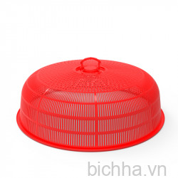 Lồng Bàn Cn 5T5 - DT