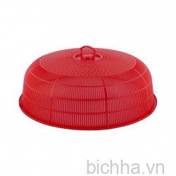 Lồng Bàn Tròn 5T8 - 922 - DT
