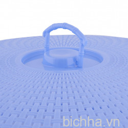 Lồng Bàn Tròn 5T8 - 922 - DT