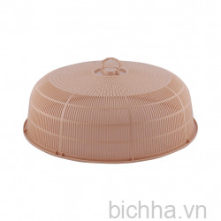 Lồng Bàn Tròn 5T8 - 922 - DT