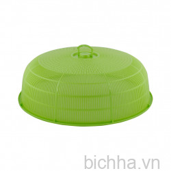 Lồng Bàn Tròn 5T8 - 922 - DT