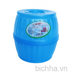 Hộp Khăn Giấy - 6368 - VH