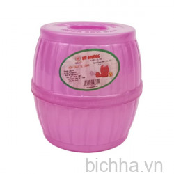 Hộp Khăn Giấy - 6368 - VH