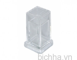 Hủ Tăm 07 - Ht07 - Acrylic - FTC