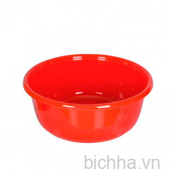 Thau 8T2 (Sâu) - 6690 - VH