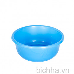 Thau 7T0 (Sâu) - 6601 - VH