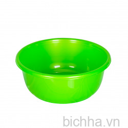 Thau 6T5 (Sâu) - 6598 - VH
