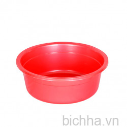 Thau 6T2 (Sâu) - 6597 - VH