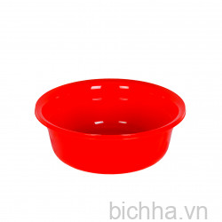 Thau 5T2 (Sâu) - 6593 - VH