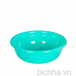 Thau 5T0 (Mới) - 6611 - VH