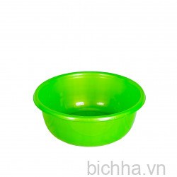 Thau 5T0 (Sâu) Cũ - 6608 - VH