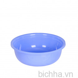 Thau 4T6 (Sâu) - 6590 - VH