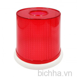 Hộp Giấy Carô - 6371 - VH