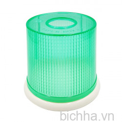 Hộp Giấy Carô - 6371 - VH