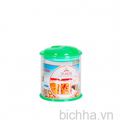 Hủ Đường Trung - 6226 - VH