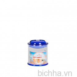 Hủ Đường Nhỏ - 6221 - VH