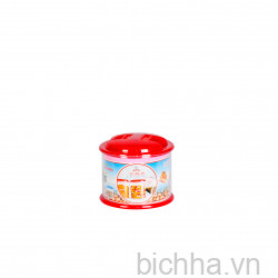 Hủ Đường Nhí - 6281 - VH