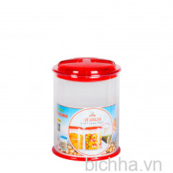 Hủ Đường Lớn - 6231 - VH