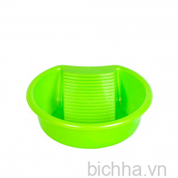 Thau Giặt - 6700 - VH