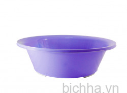 Thau Chân 4T0 - 7256 - VH