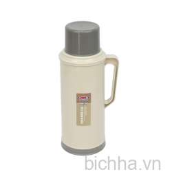 Phích Nước 4L - 4208 - SL