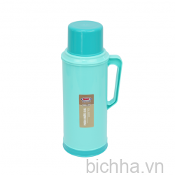 Phích Nước 4L - 4208 - SL