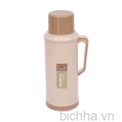Phích Nước 4L - 4208 - SL