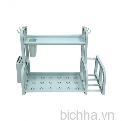 Kệ Bếp Family - 4214 - SL