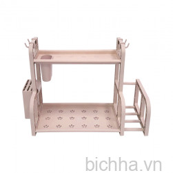 Kệ Bếp Family - 4214 - SL