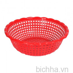 Rổ Viền Sóng To - 4247 - SL