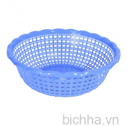 Rổ Viền Sóng To - 4247 - SL