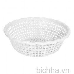 Rổ Viền Sóng To - 4247 - SL