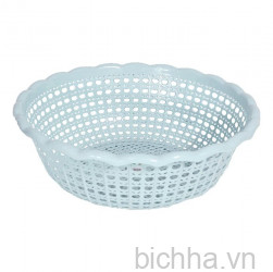 Rổ Viền Sóng To - 4247 - SL