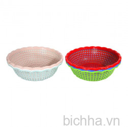 Rổ Viền Sóng Trung - 4246 - SL