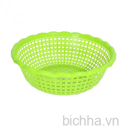 Rổ Viền Sóng Trung - 4246 - SL
