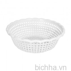 Rổ Viền Sóng Trung - 4246 - SL
