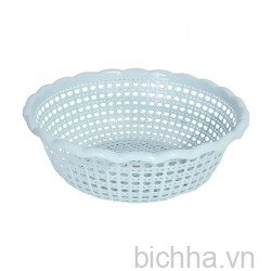 Rổ Viền Sóng Trung - 4246 - SL