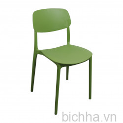 GHẾ TỰA MILAN - 4289 GHẾ TỰA MILAN - 4289