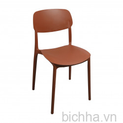 GHẾ TỰA MILAN - 4289