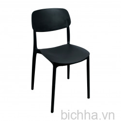 GHẾ TỰA MILAN - 4289