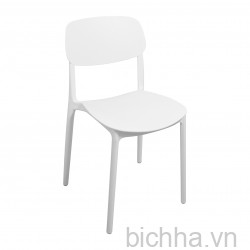 GHẾ TỰA MILAN - 4289