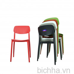 GHẾ TỰA MILAN - 4289