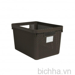 Giỏ Đựng Đồ Family - 4274 - SL