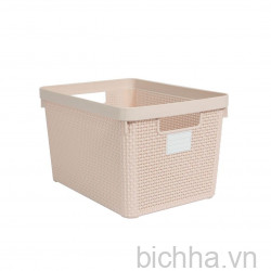 Giỏ Đựng Đồ Family - 4274 - SL