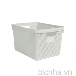Giỏ Đựng Đồ Family - 4274 - SL