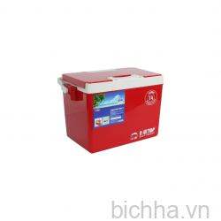 Thùng Giữ Nhiệt Family 14 - 4235 - SL
