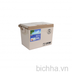 Thùng Giữ Nhiệt Family 14 - 4235 - SL
