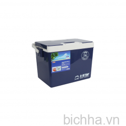 Thùng Giữ Nhiệt Family 14 - 4235 - SL