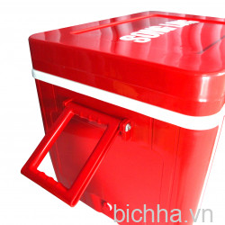 Thùng Giữ Nhiệt 80 - 4308  - SL