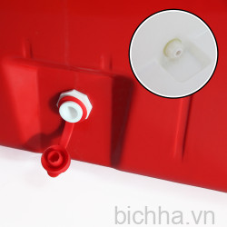 Thùng Giữ Nhiệt 80 - 4308  - SL